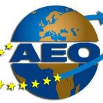 Operador Económico Autorizado